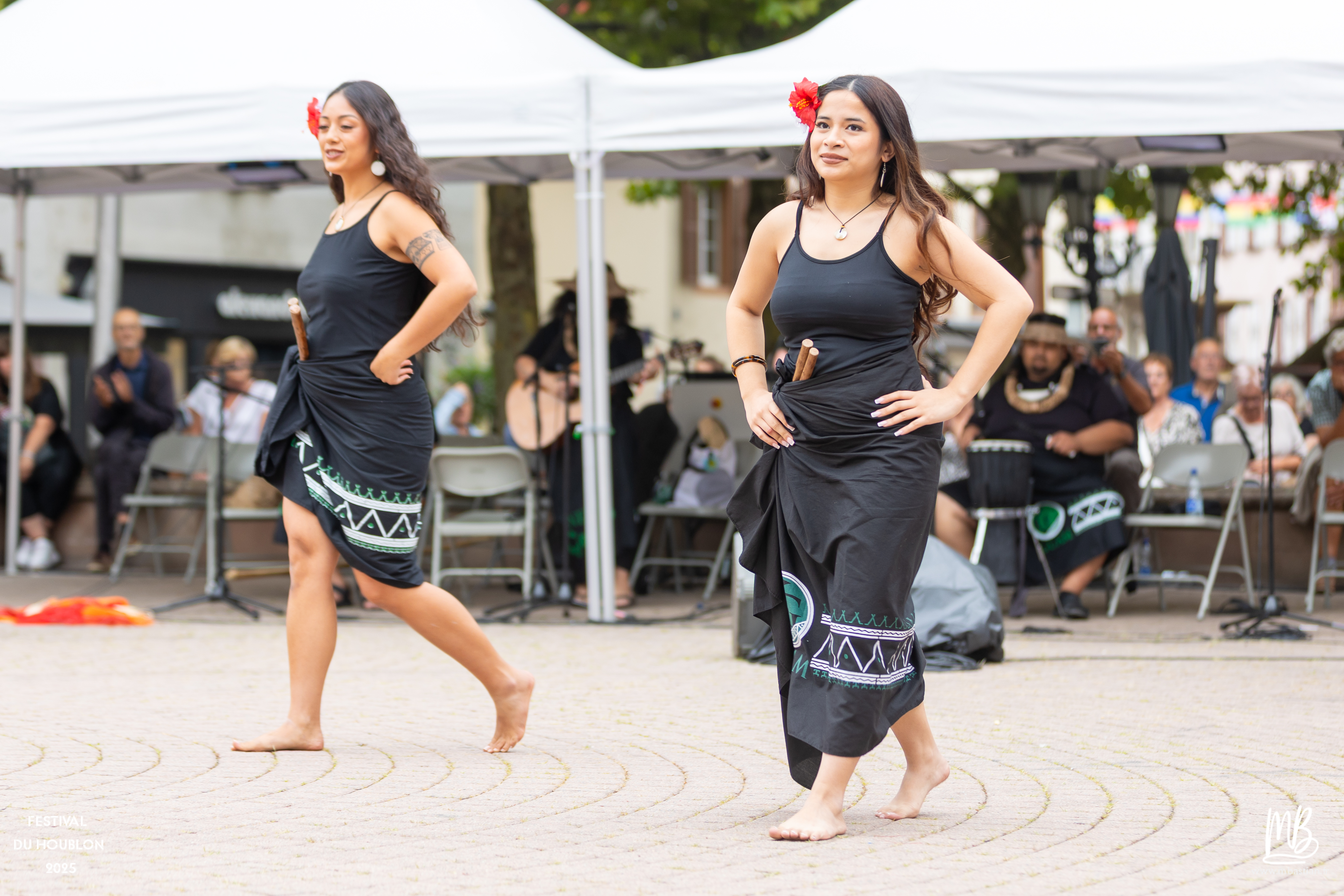 20250820  4 Heures Evasion (Ile de Guam) MB 2